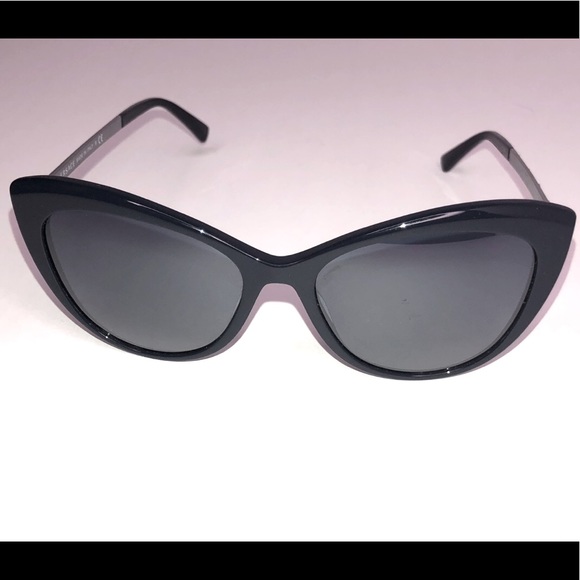 Versace BRAND NEW Sunglasses - Authentic - Picture 4 of 6